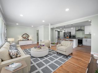 1833 Penelope Rd NW, Atlanta, GA 30314