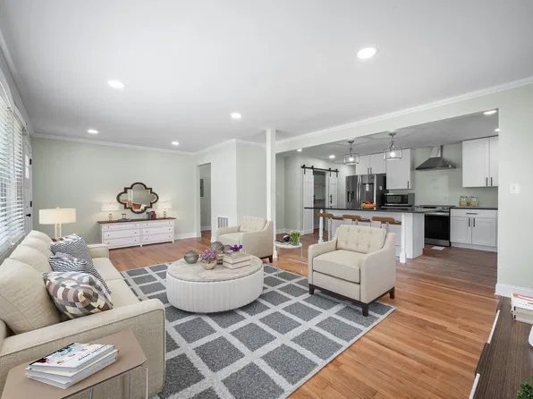 1833 Penelope Rd NW, Atlanta, GA 30314