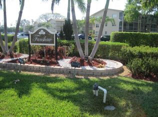 310 Fanshaw Way #H, Boca Raton, FL 33434