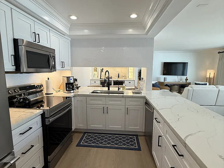 24242 Santa Clara Ave #33-1 — Photo 17
