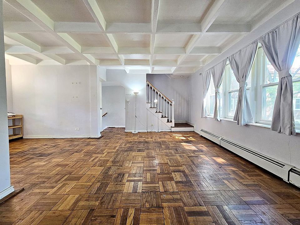 1st image of 147-46 Village Rd APT 86B
