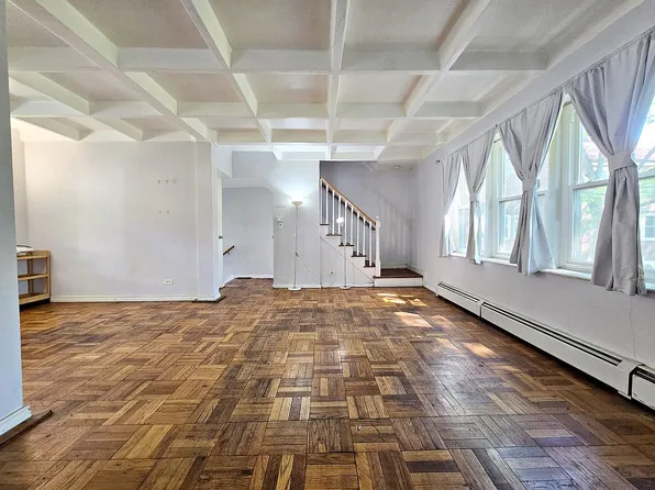 147-46 Village Rd APT 86B, Jamaica, NY 11435