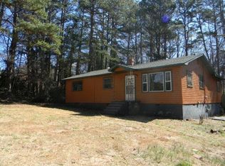 702 E South 6th St, Seneca, SC 29678