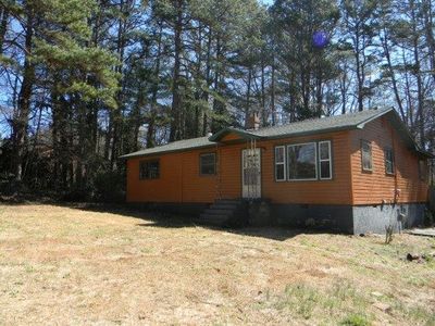 704 E South 6th St, Seneca, SC, 29678