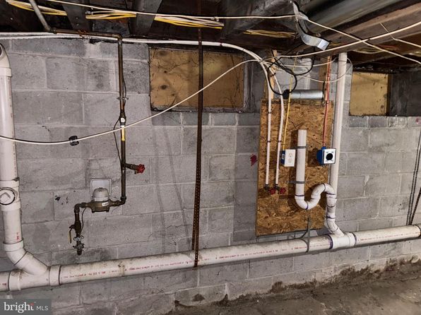 wilmington-delaware-2131106193 picture