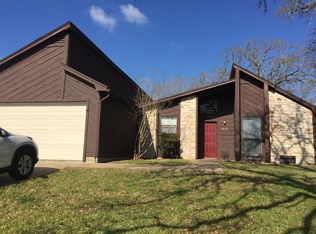 2618 Westwood Main Dr, Bryan, TX 77807