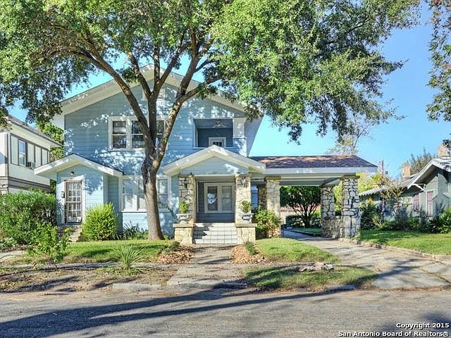 1st image of 1023 W Craig Pl