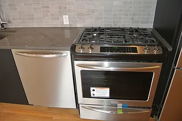 Rented by Halcyon Management Group LLC