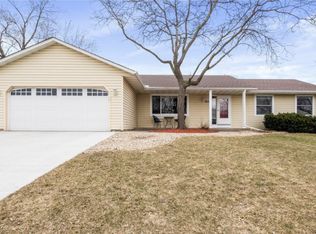 10301 Xylon Rd S, Minneapolis, MN 55438