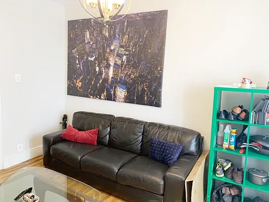 Rented by Empire Valley | media 6