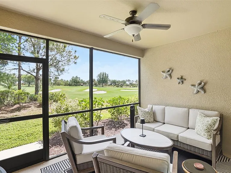12720 Sorrento Way #101 — Photo 26