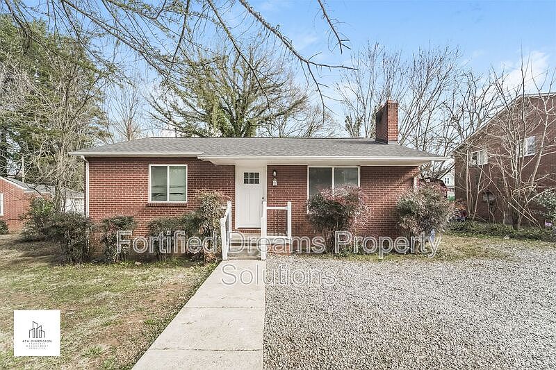 1st image of 310 Brevard St