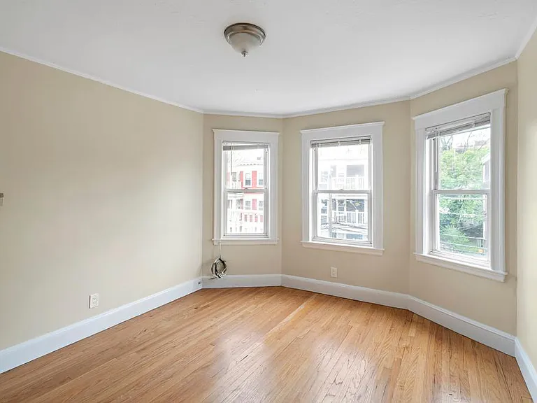 23 Thelma Rd #2 — Photo 15