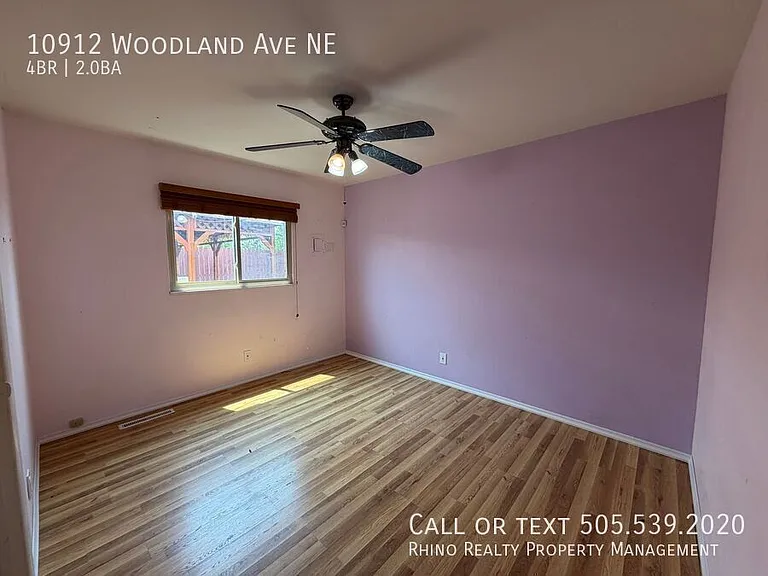 10912 Woodland Ave NE — Photo 18