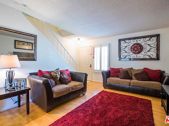 3rd image of 14801 Pacific Ave APT 25
