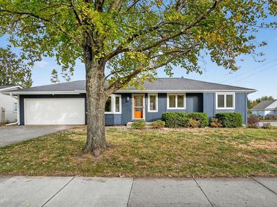 1304 Illinois Ave, Ames, IA, 50014