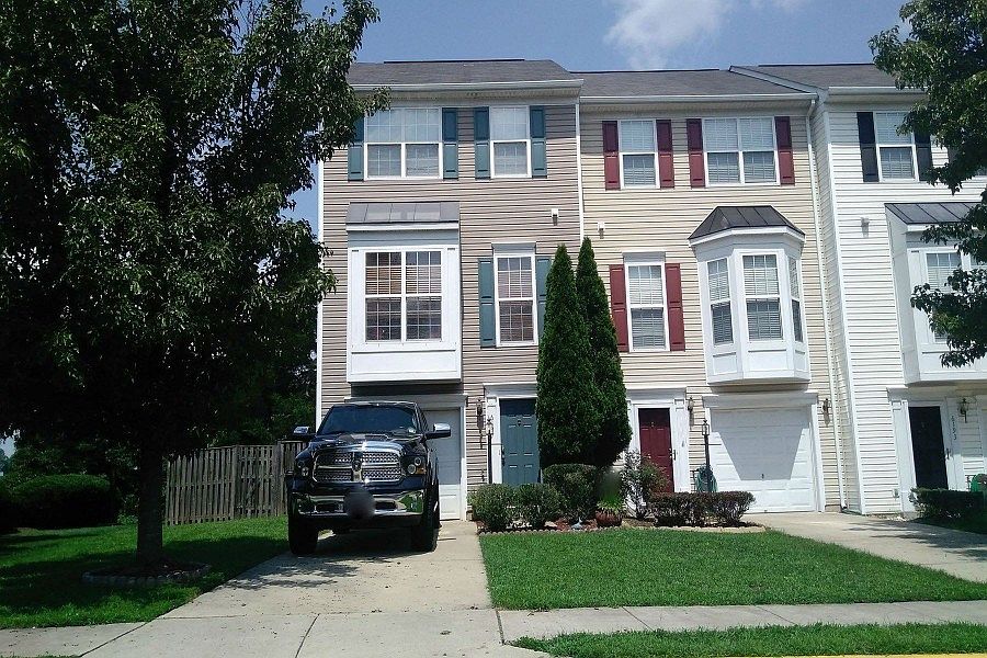 1st image of 6197 Newton Ln