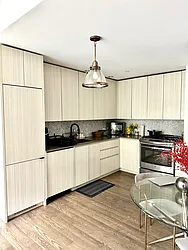 Rented by MLB ESTATES LLC