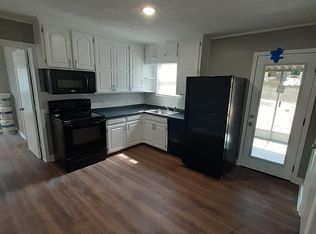 111 W Stone St, Independence, MO 64050