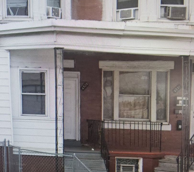 1st image of 4520 N Broad St APT 1