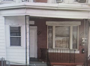 4520 N Broad St APT 1, Philadelphia, PA