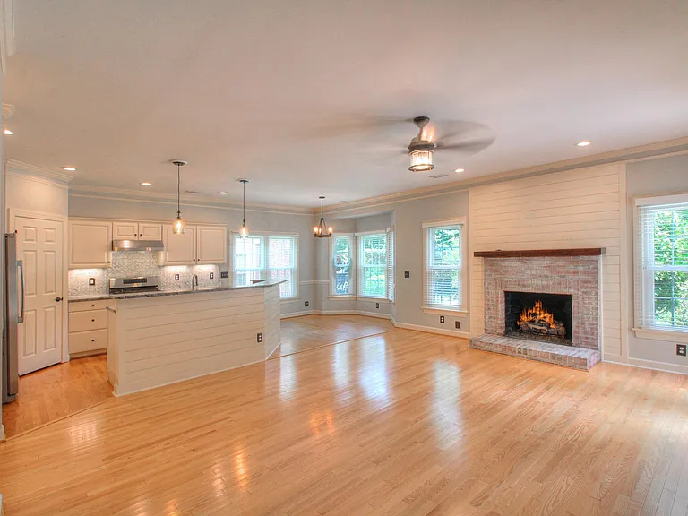 6615 Fairhope Ct — Photo 2
