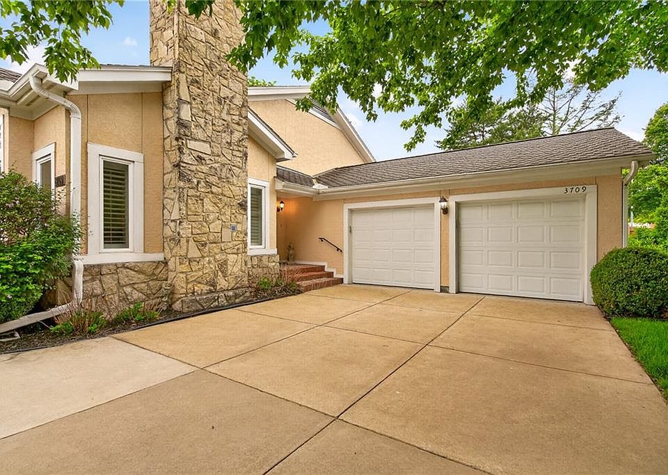 1st image of 3709 Somerset Dr