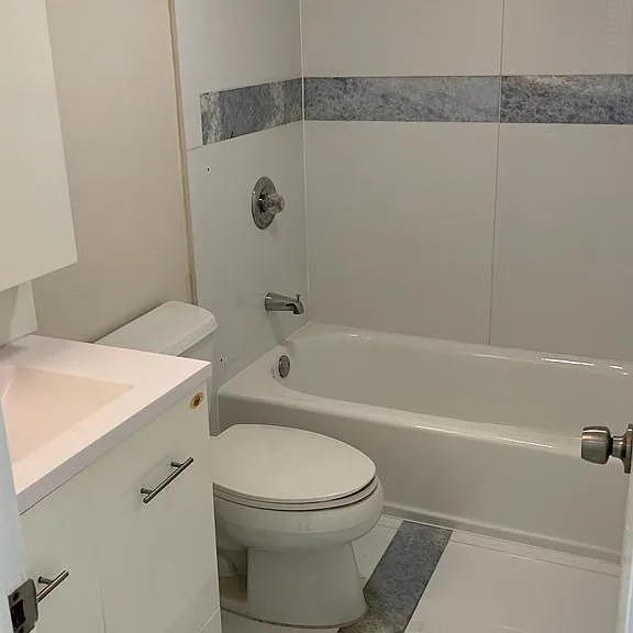 6745 SW 132nd Ave #212 — Photo 8