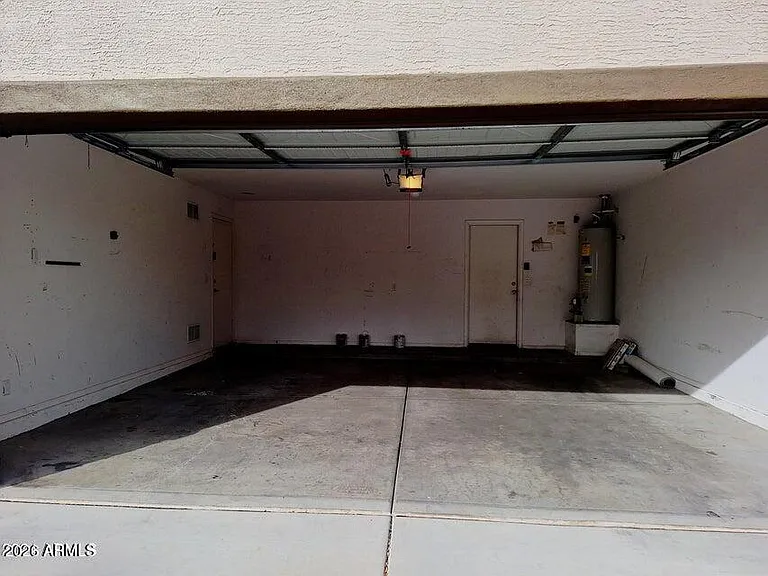 14216 W Rosewood Dr — Photo 4