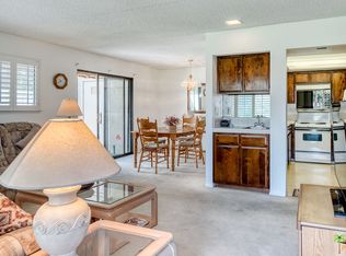 69581 Encanto Ct, Rancho Mirage, CA 92270