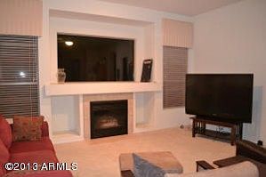 5th image of 380 W Locust Dr