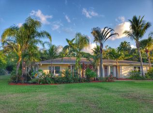 2375 NW Fork Rd, Stuart, FL 34994