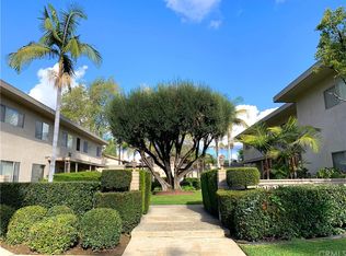 3151 Quartz Ln APT 1, Fullerton, CA 92831