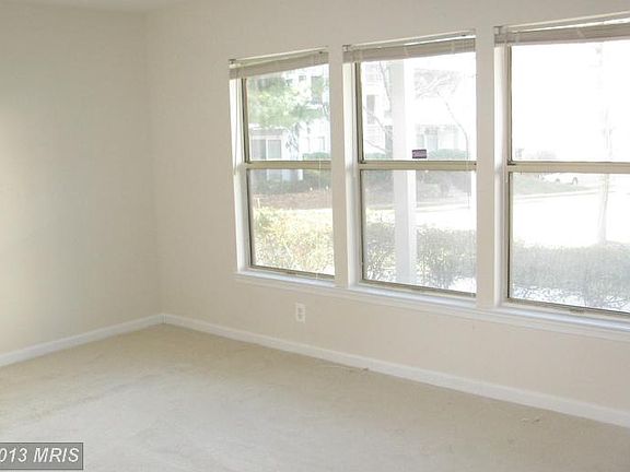 5th image of 7703 Lafayette Forest Dr #43