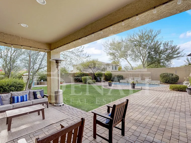 40844 N Union Trl — Photo 39