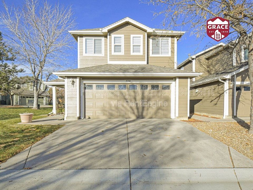 1st image of 2241 E 128th Ave