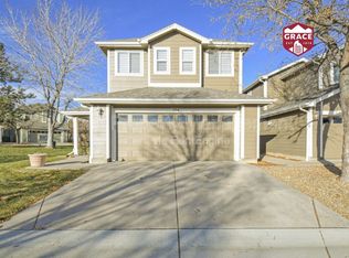 2241 E 128th Ave, Thornton, CO 80241