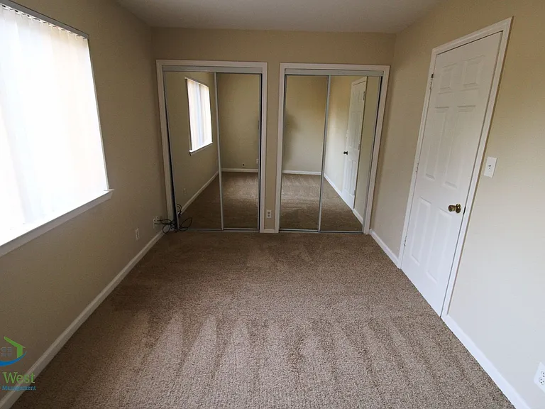 5236 Snow Dr #A — Photo 12