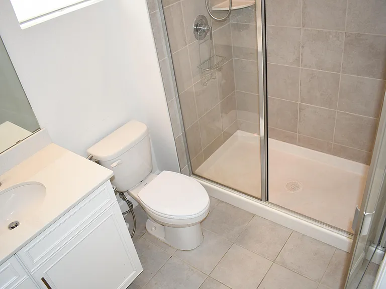 285 Silver Rock Trl — Photo 30