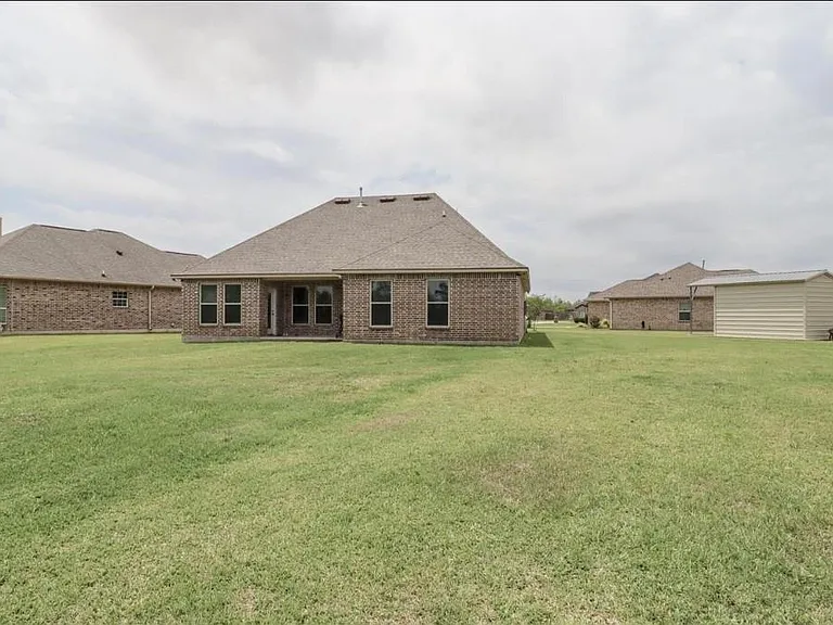 4401 Sweetgum Dr — Photo 44