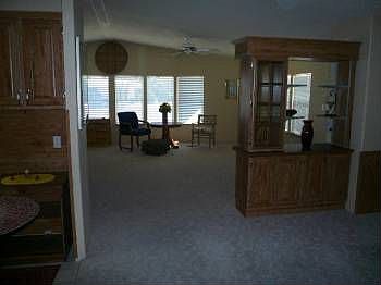 3rd image of 7302 E Birchwood Ave