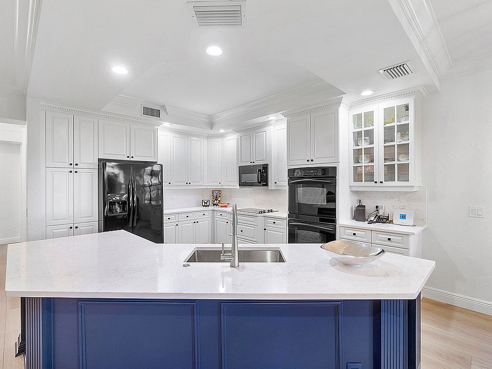 1st image of 7661 Old Thyme Court #7a