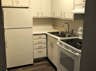 807 S Randolph St #468, Champaign, IL