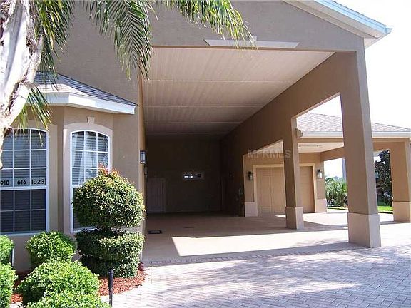2nd image of 1015 Cross Roads Dr