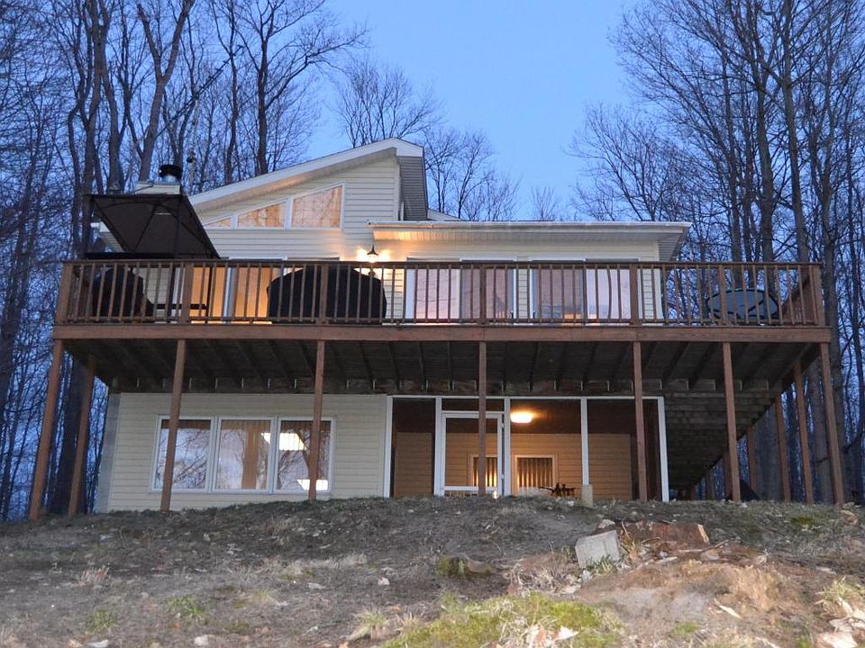 1st image of 6729 N Hamlin Shoals Ln