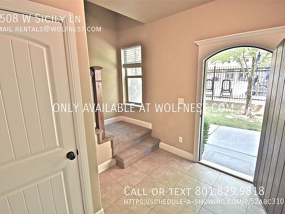 3rd image of 5508 W Sicily Ln