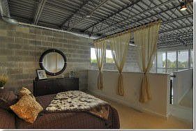 3rd image of 5008 S Macdill Ave APT 15