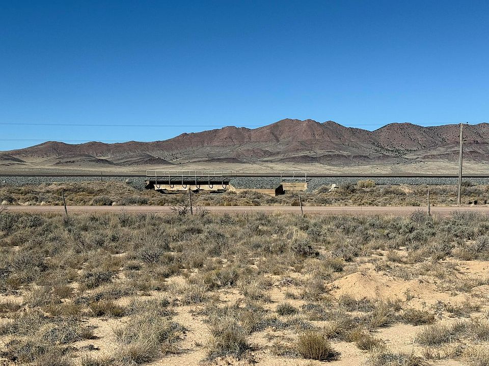 1st image of 17.50 / Acres