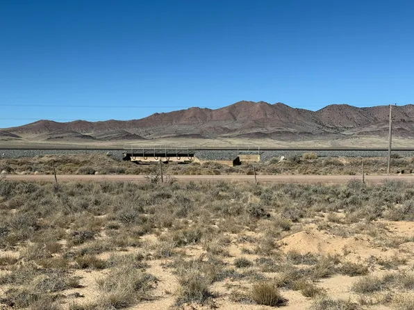 17.50 / Acres, Beryl, UT 84714