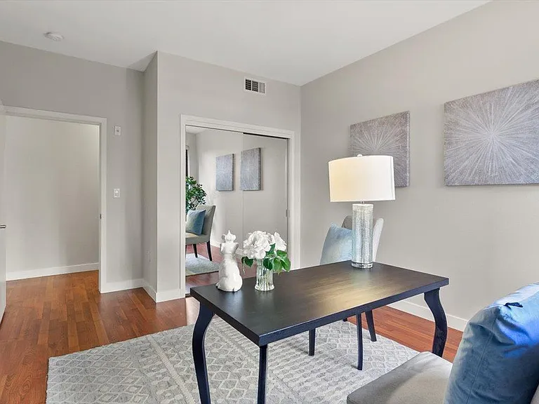 88 Bush St #1106 — Photo 14